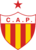 Club Atlético Progreso