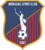 Monagas SC