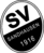 SV Sandhausen