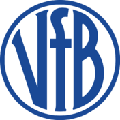 VfB Leipzig