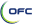 Confederación Oceánica de Fútbol