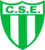 Club Sportivo Estudiantes de San Luís