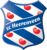 SC Heerenveen