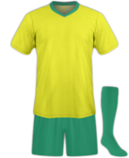Uniforme