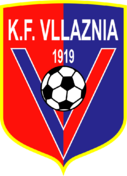 KS Vllaznia Shkodër
