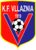 KS Vllaznia Shkodër