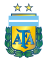 Asociación del Fútbol Argentino
