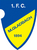 1. FC Mönchengladbach
