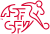 Asociación de Fútbol de Suiza