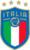 Federación Italiana de Fútbol