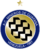AC Mineros de Guayana