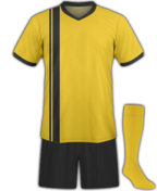 Uniforme
