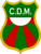 Deportivo Maldonado