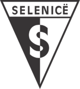 KS Selenicë