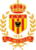 KV Mechelen