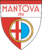 Mantova FC 1911