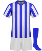 Uniforme