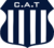 CA Talleres de Córdoba