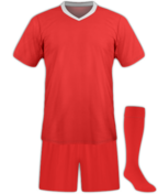 Uniforme