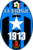 AS Bisceglie Calcio 1913