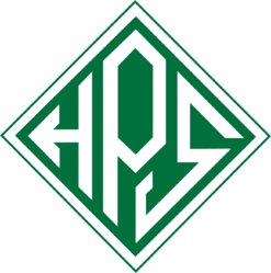 Helsingin Palloseura (HPS)