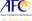 Confederación Asiática de Fútbol