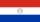 Paraguay