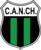 CA Nueva Chicago