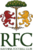 Ravenna FC