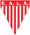 CA Los Andes