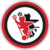 US Foggia