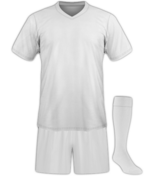 Uniforme