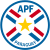 Asociación Paraguaya de Fútbol