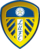Leeds United FC
