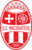 SS Maceratese 1922