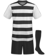 Uniforme