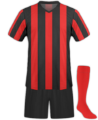 Uniforme