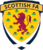 Asociación Escocesa de Fútbol