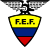 Federación Ecuatoriana de Fútbol