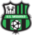 US Sassuolo Calcio