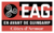 EA Guingamp