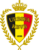 Real Federación Belga de Fútbol