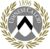 Udinese Calcio