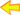 Flecha amarilla izquierda.png