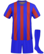 Uniforme