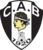 CA Bastia