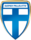 Federación de Fútbol de Finlandia