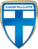 Federación de Fútbol de Finlandia