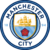 Manchester City FC