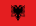 Albania